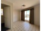 8 Morilla Street, Lightning Ridge NSW 2834