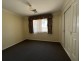 8 Morilla Street, Lightning Ridge NSW 2834