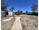 8 Morilla Street, Lightning Ridge NSW 2834