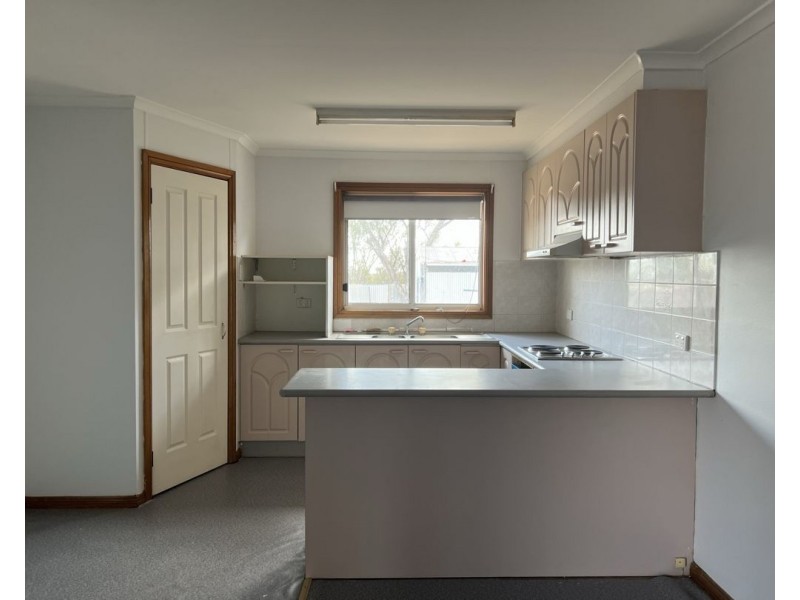 14 Lappkalle Street, Lightning Ridge NSW 2834