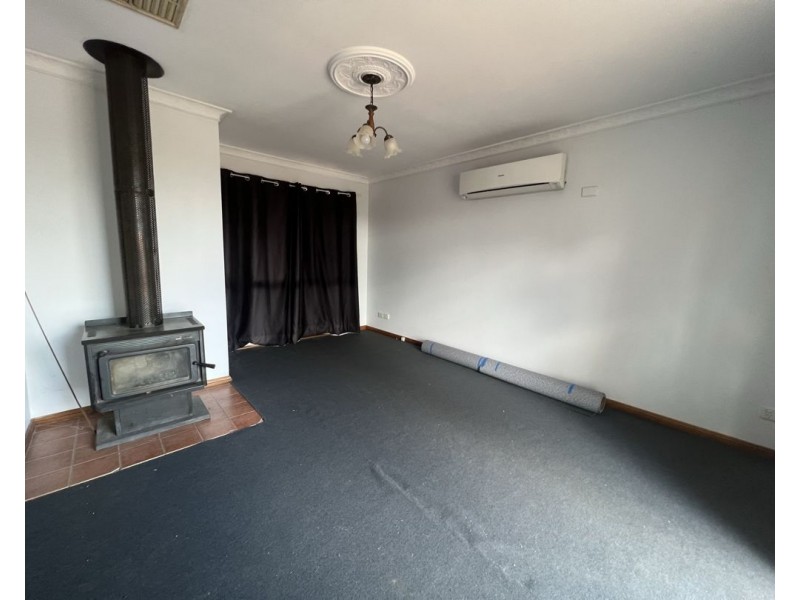 14 Lappkalle Street, Lightning Ridge NSW 2834