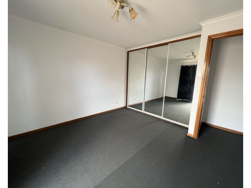 14 Lappkalle Street, Lightning Ridge NSW 2834