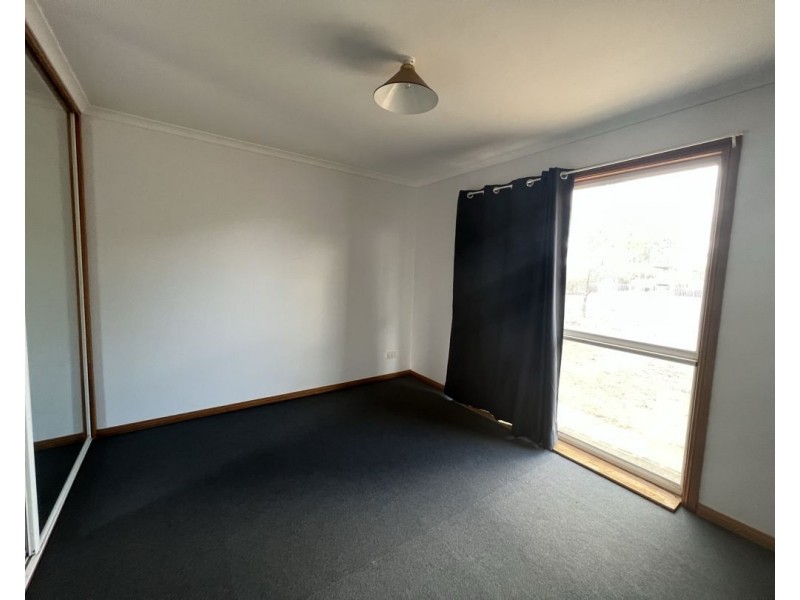 14 Lappkalle Street, Lightning Ridge NSW 2834