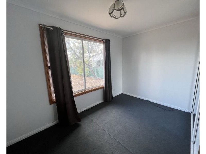 14 Lappkalle Street, Lightning Ridge NSW 2834