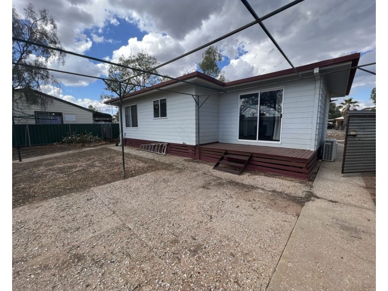 14 Lappkalle Street, Lightning Ridge NSW 2834