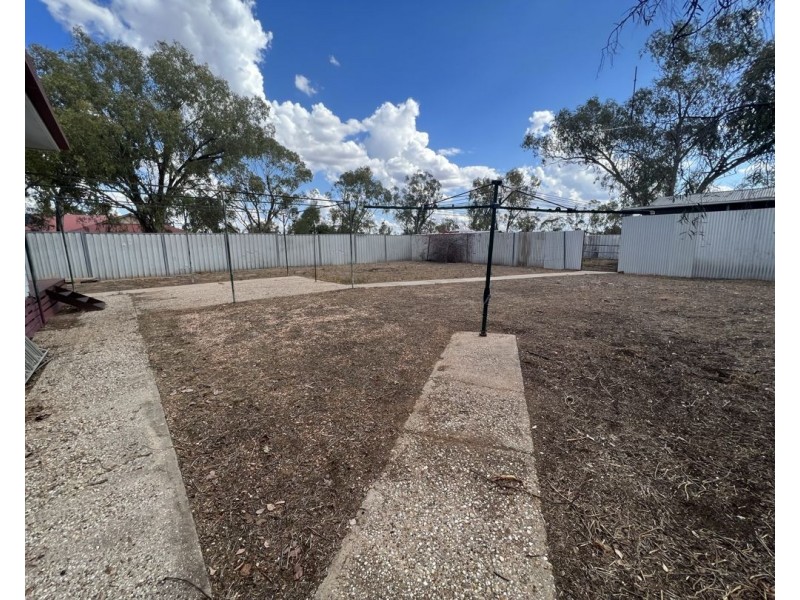 14 Lappkalle Street, Lightning Ridge NSW 2834