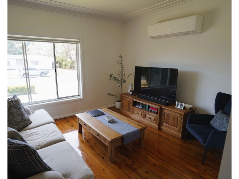 13 Belgravia Street, Moree NSW 2400