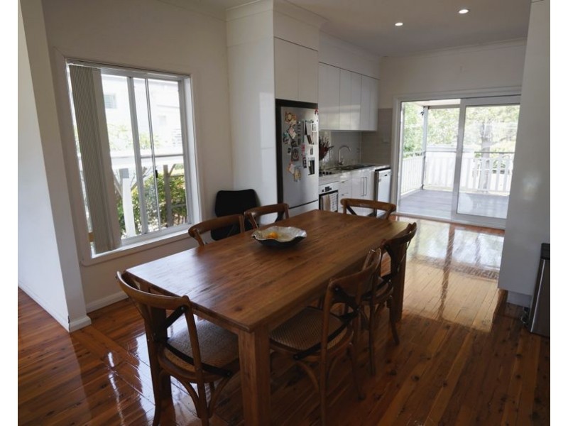 13 Belgravia Street, Moree NSW 2400