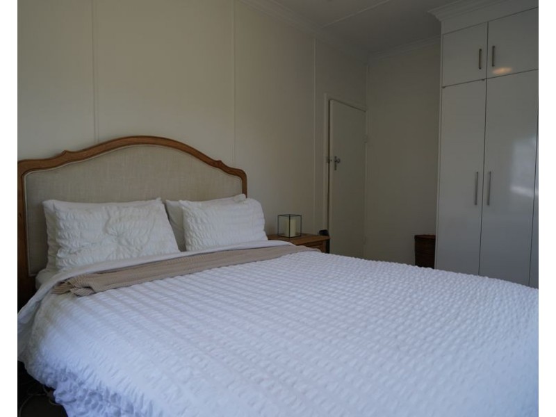 13 Belgravia Street, Moree NSW 2400