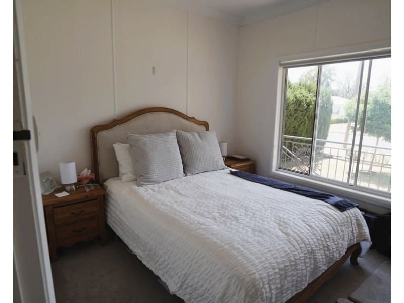 13 Belgravia Street, Moree NSW 2400