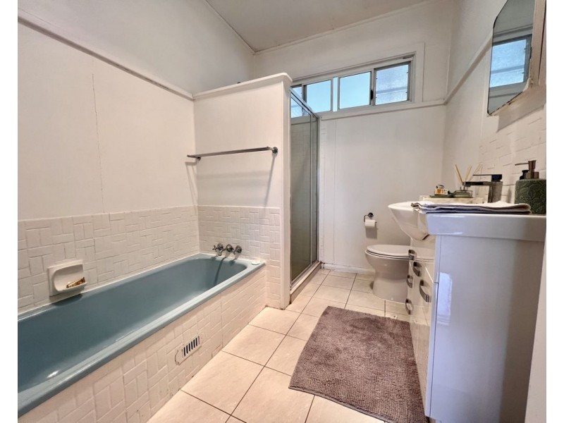 13 Belgravia Street, Moree NSW 2400