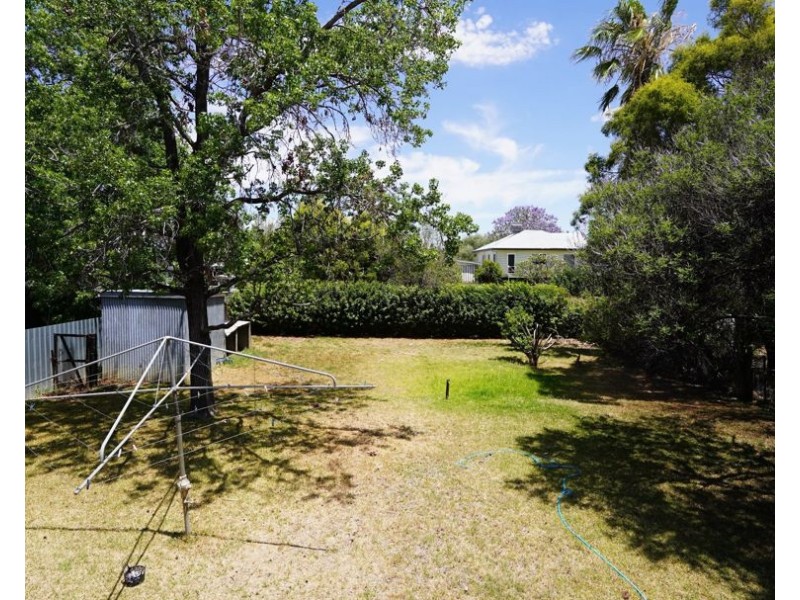 13 Belgravia Street, Moree NSW 2400