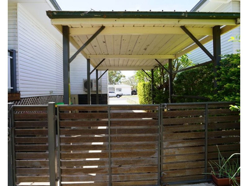 13 Belgravia Street, Moree NSW 2400