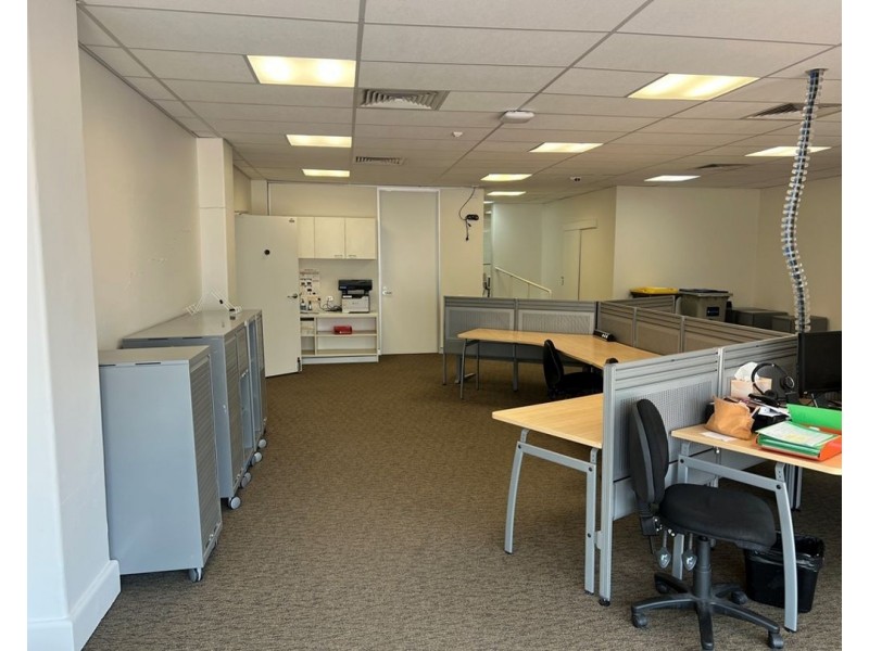 39 Heber Street, Moree NSW 2400