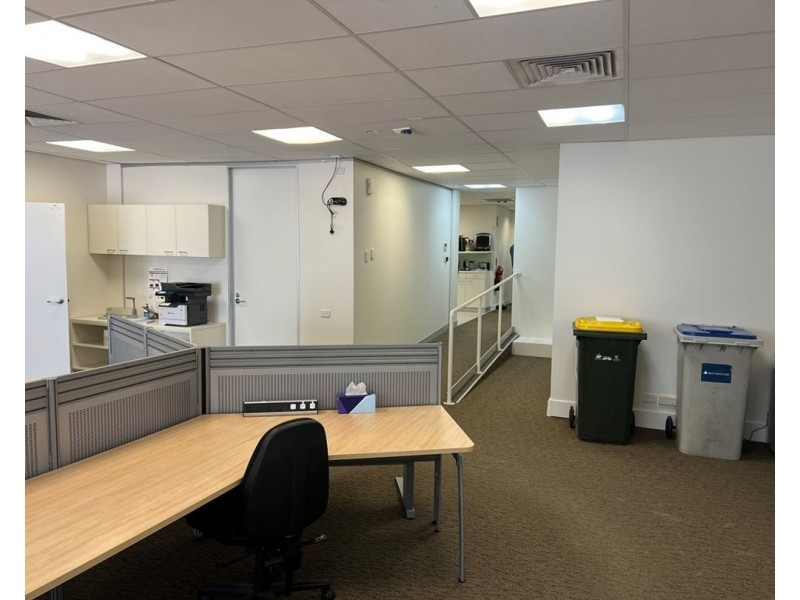 39 Heber Street, Moree NSW 2400