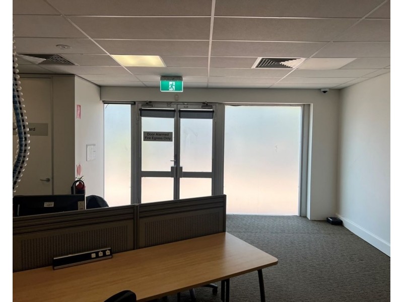 39 Heber Street, Moree NSW 2400