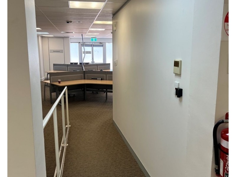 39 Heber Street, Moree NSW 2400