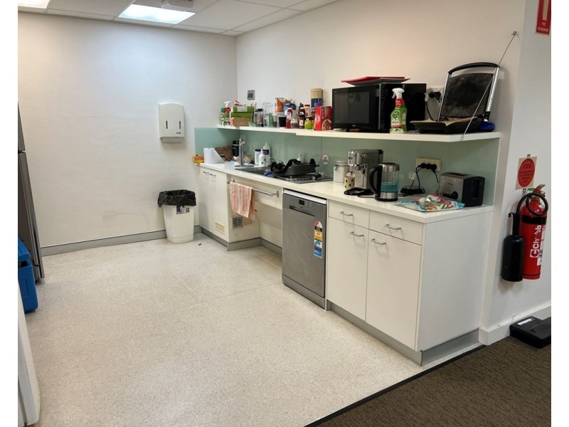 39 Heber Street, Moree NSW 2400