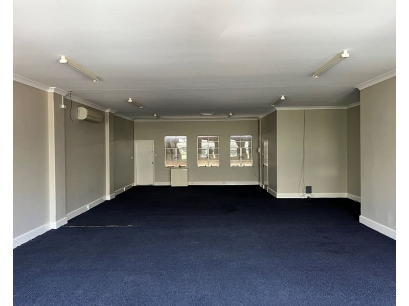 39 Heber Street, Moree NSW 2400