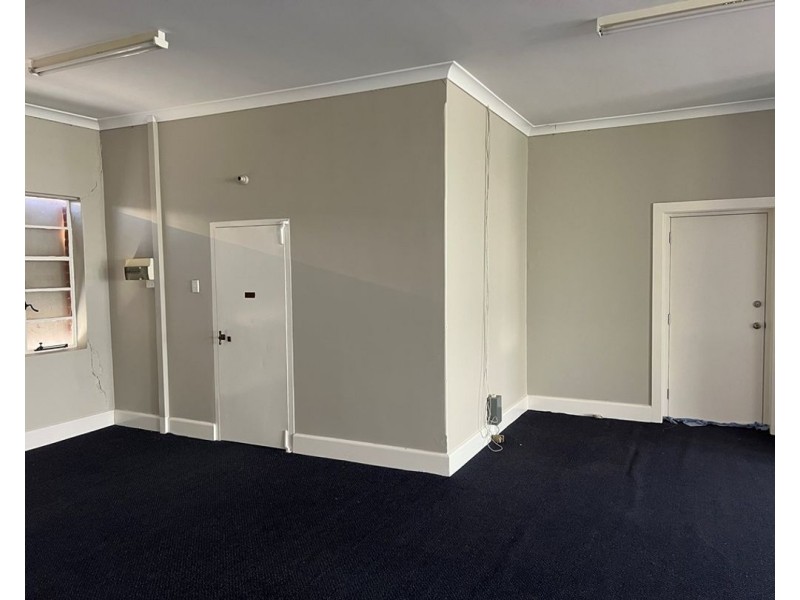 39 Heber Street, Moree NSW 2400