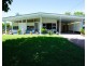 2 Crane Place, Moree NSW 2400