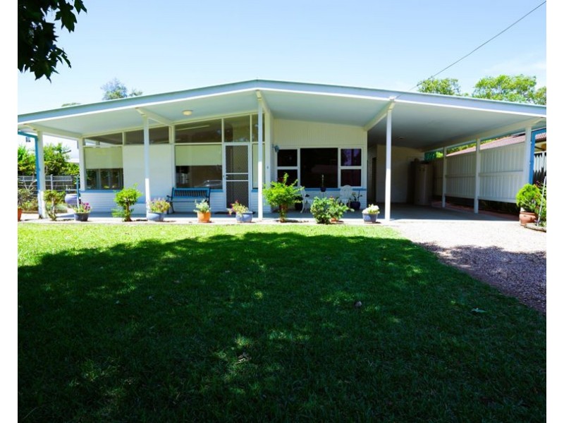 2 Crane Place, Moree NSW 2400