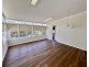 2 Crane Place, Moree NSW 2400