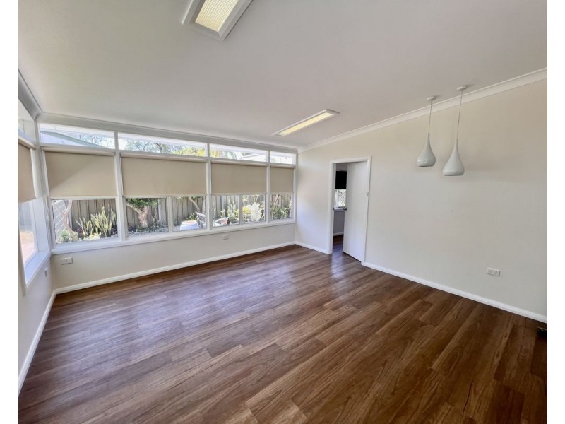2 Crane Place, Moree NSW 2400