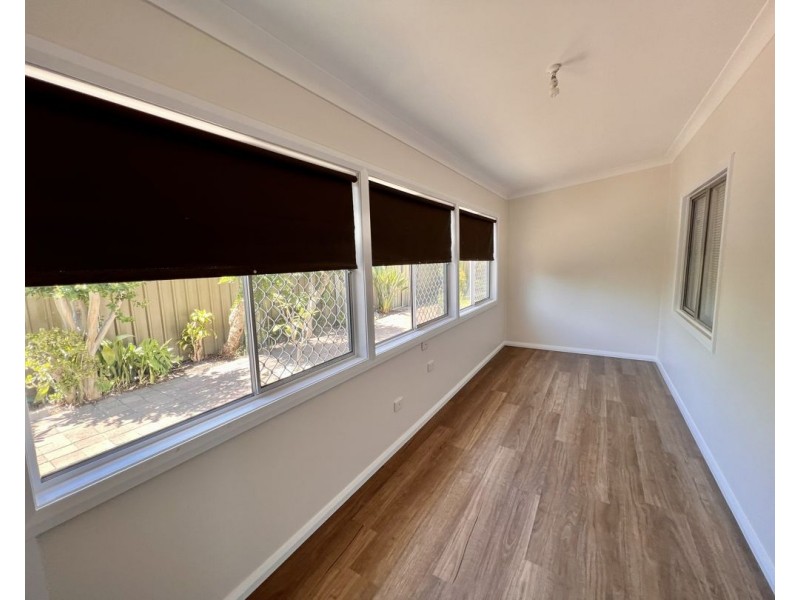 2 Crane Place, Moree NSW 2400