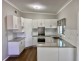 2 Crane Place, Moree NSW 2400