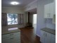 2 Crane Place, Moree NSW 2400