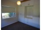 2 Crane Place, Moree NSW 2400