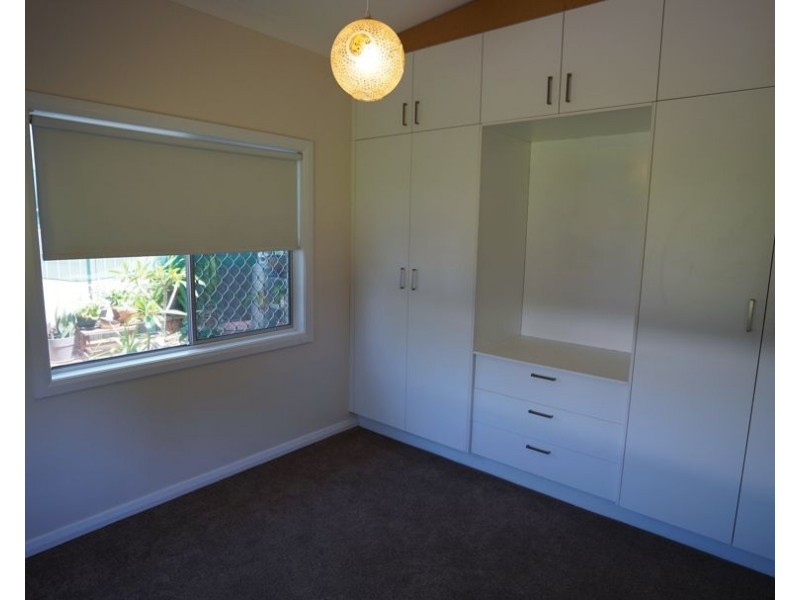 2 Crane Place, Moree NSW 2400