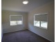 2 Crane Place, Moree NSW 2400
