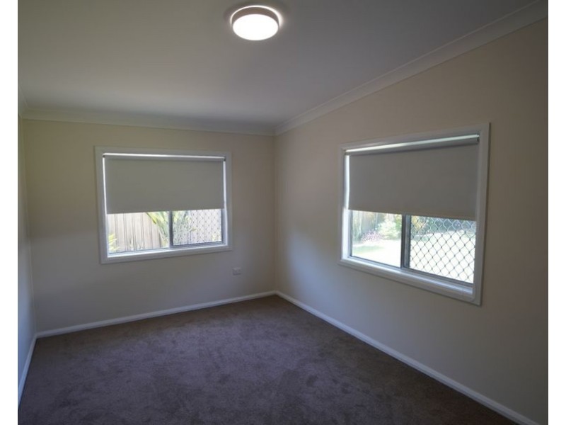 2 Crane Place, Moree NSW 2400