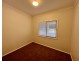 2 Crane Place, Moree NSW 2400