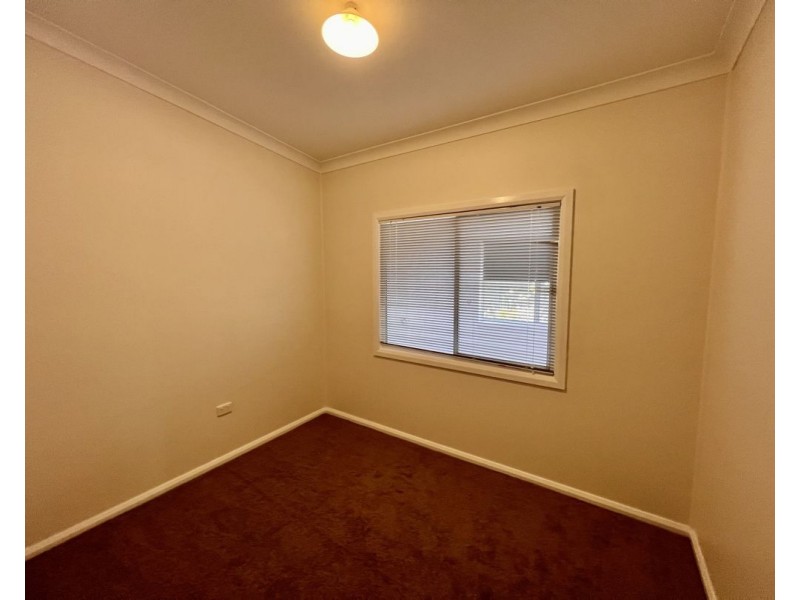 2 Crane Place, Moree NSW 2400