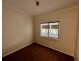 2 Crane Place, Moree NSW 2400