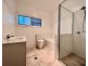 2 Crane Place, Moree NSW 2400