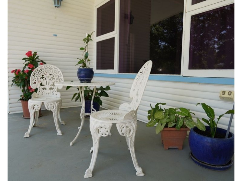 2 Crane Place, Moree NSW 2400