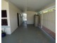 2 Crane Place, Moree NSW 2400