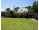 2 Crane Place, Moree NSW 2400