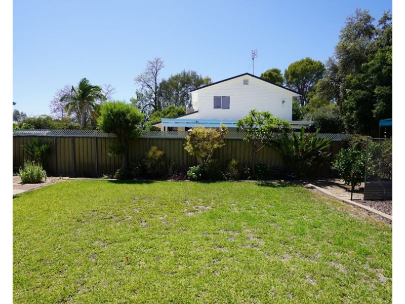 2 Crane Place, Moree NSW 2400