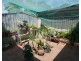 2 Crane Place, Moree NSW 2400