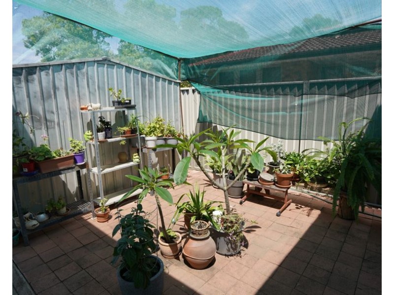 2 Crane Place, Moree NSW 2400