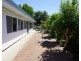2 Crane Place, Moree NSW 2400