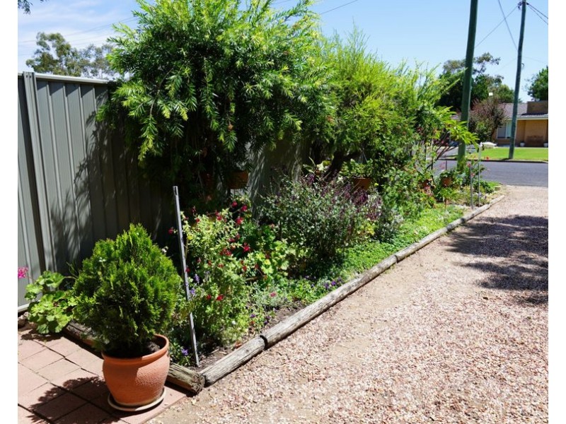 2 Crane Place, Moree NSW 2400