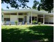 2 Crane Place, Moree NSW 2400