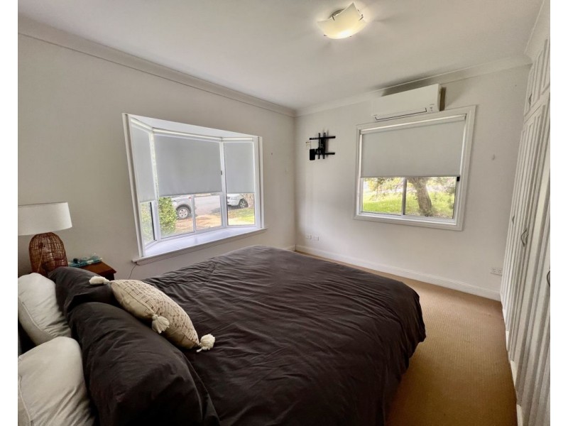 11 Mackenzie Street, Moree NSW 2400