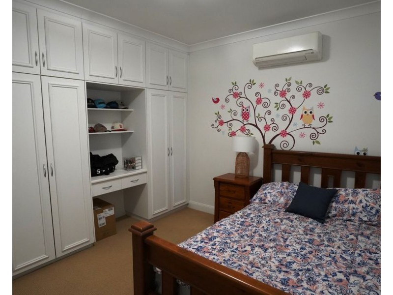 11 Mackenzie Street, Moree NSW 2400